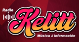 Kelitt Radio