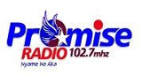 Promise Radio 102.7
