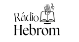 Rádio Hebrom