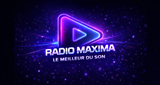 Radio Maxima Le Meilleur Du Son