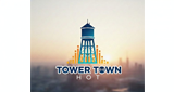 TOWER TOWN HOT