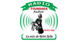 Radio Foundara Kadiolo