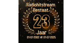 Radiohitstream