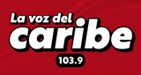 La Voz del Caribe