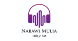 Nabawi Mulia FM