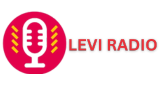 Levi Radio
