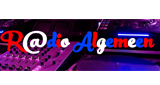 Radio Algemeen