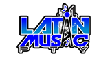 Latin Music Pty