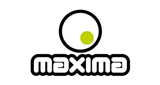 Maxima Fm