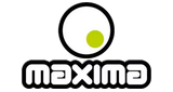 Maxima Fm