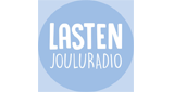 Lasten Jouluradio