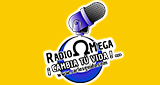 Radio Omega