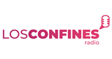 Radio Los Confines