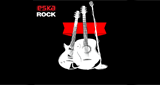 Eska ROCK Nowy Rock