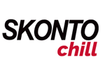 Radio Skonto chill