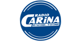 Radio Carina