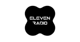 Eleven Radio Athens