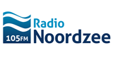 Radio Noordzee