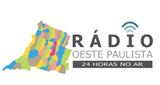 Rádio Oeste Paulista
