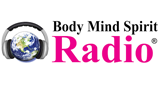 Body Mind Spirit RADIO