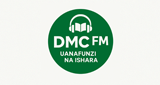 Dmc Fm Arusha