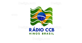 Rádio CCB Hinos Brasil 2