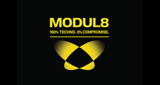 MODUL8 Radio