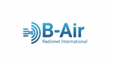 B-Air Radionet International