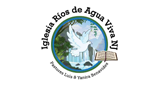 Radio Rios De Agua Viva NJ