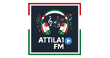 Attila1 FM