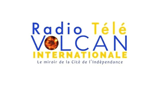 Radio tele Volcan International Gonaives