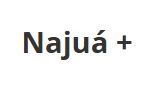 Najuá +