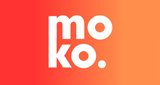 Moko Radio