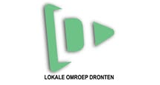 Lokale Omroep Dronten