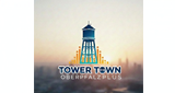 TOWER TOWN oberpfalzplus
