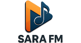 sarafm