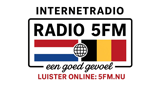 Radio 5FM