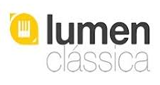 Rádio Lumen Clássica