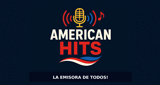 American HITS