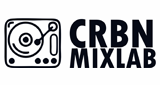 CRBN Mixlab