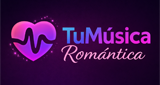 TuMúsica Romántica