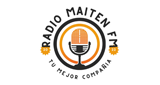 Radio Maiten FM