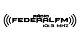 Rádio Federal FM