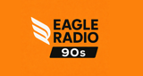 Eagle 90s