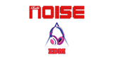 Radio Noise EDM
