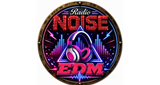 Radio Noise EDM
