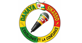 DANYA FM/TV SIKASSO