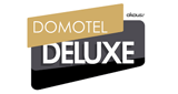 Akous - Domotel Deluxe