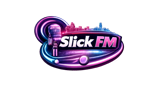 Slick FM