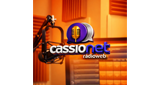 Radio cassionet